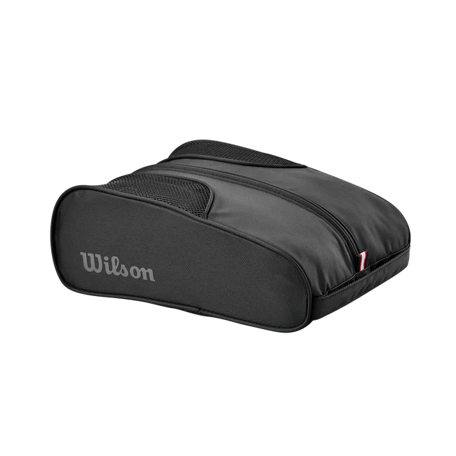 Tour Shoe Bag
