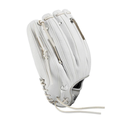 2024 A1000® T125 12.5” Outfield Fastpitch Softball Glove