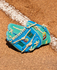 Spring 2026 A2K® 1786 11.5” Infield Baseball Glove