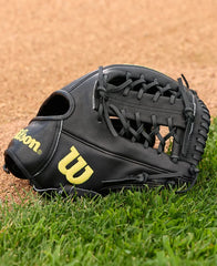 2026 A2000® Classics Series 1789 11.5” Infield Baseball Glove