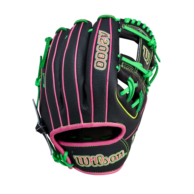 2026 A2000® 1975SS 11.75” Infield Baseball Glove