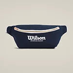 All-Sport Belt Bag