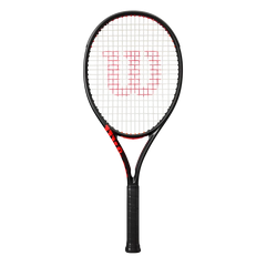 Clash 108 V3 Tennis Racket