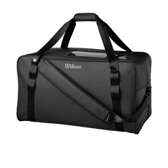 Six-Ball Football Bag