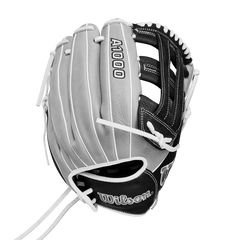 2024 A1000® IF12 12” Infield Fastpitch Softball Glove