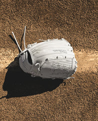2024-2025 A1000® V125 12.5” Outfield Fastpitch Softball Glove