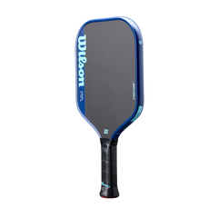 Cadence SF Pro 16 Pickleball Paddle