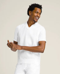 Technical Club Pullover Vest
