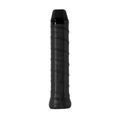 Pro Overgrip Sensation 3 Pack