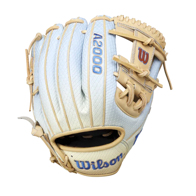 2024 Arizona Sky A2000 1786SS 11.5” Infield Baseball Glove