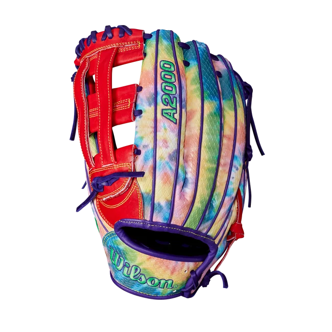 2022 A2000® SP125SS 12.5" Glove