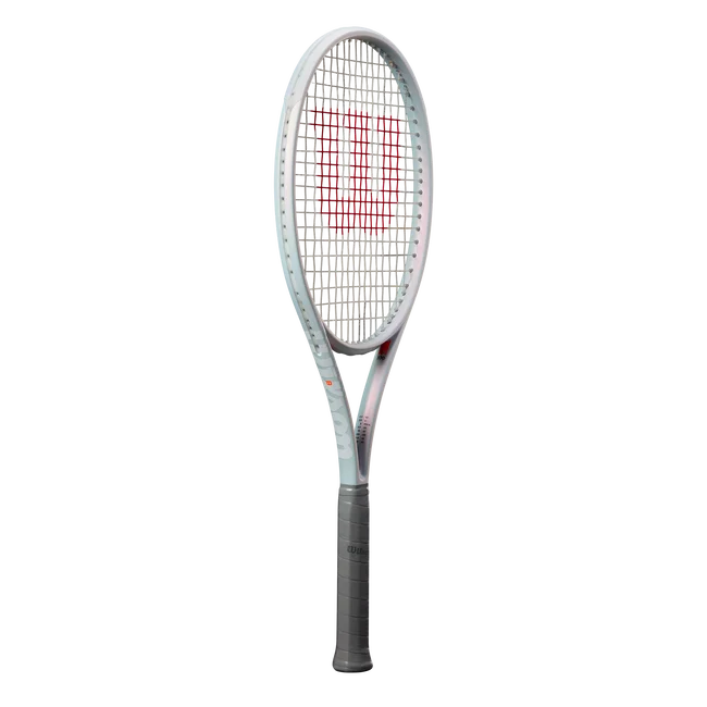 Shift 99 V1 Tennis Racket