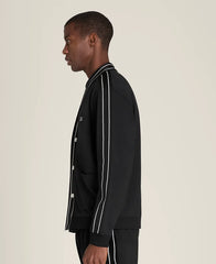 Clairmont Cardigan
