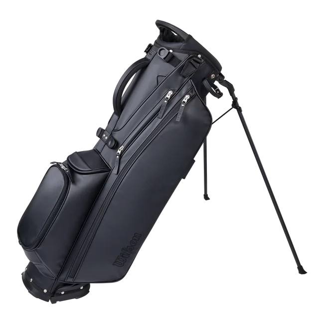 The 1914 Carry Bag