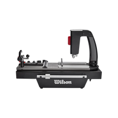 Baiardo Tune Pro Machine