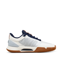 Intrigue Tour Clay Women's Tennis Shoe