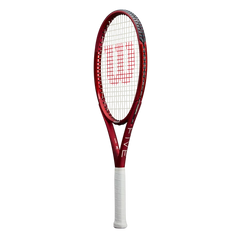 Triad Five Tennis Racket