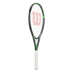 Tour Slam Tennis Racket