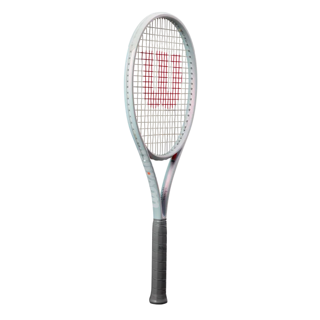Shift 99 Pro V1 Tennis Racket