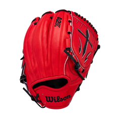 Spring 2026 A2K® B23 12” Pitcher’s Baseball Glove