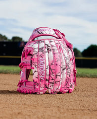 2026 A2000® 1786SS 11.5” Infield Baseball Glove