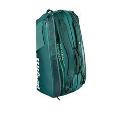 Blade V10 9 Pack