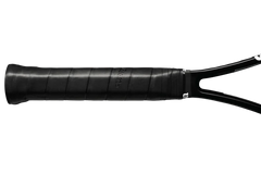 Pro Performance Replacement Grip