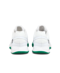 Rush Pro L Junior Tennis Shoe