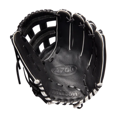 2022 A700 12" Fastpitch Infield Glove