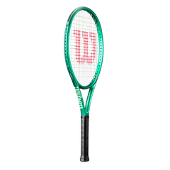 Blade 26 V10 Tennis Racket