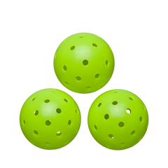 Max 40 Outdoor Ball - Case