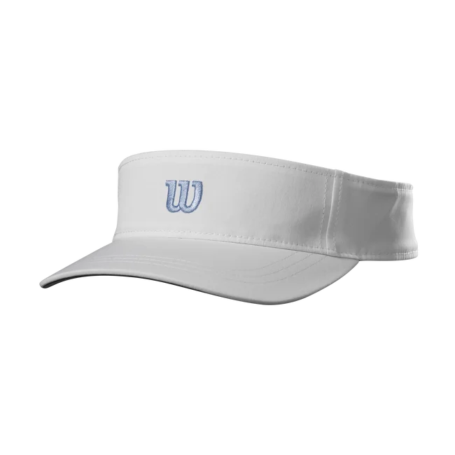 Beach Volleyball Visor