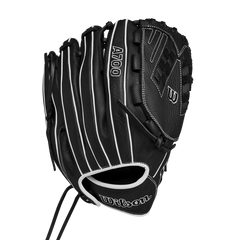 A700® 12.5” Outfield Fastpitch Softball Glove
