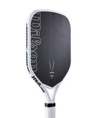 Vesper Power 17 Pickleball Paddle