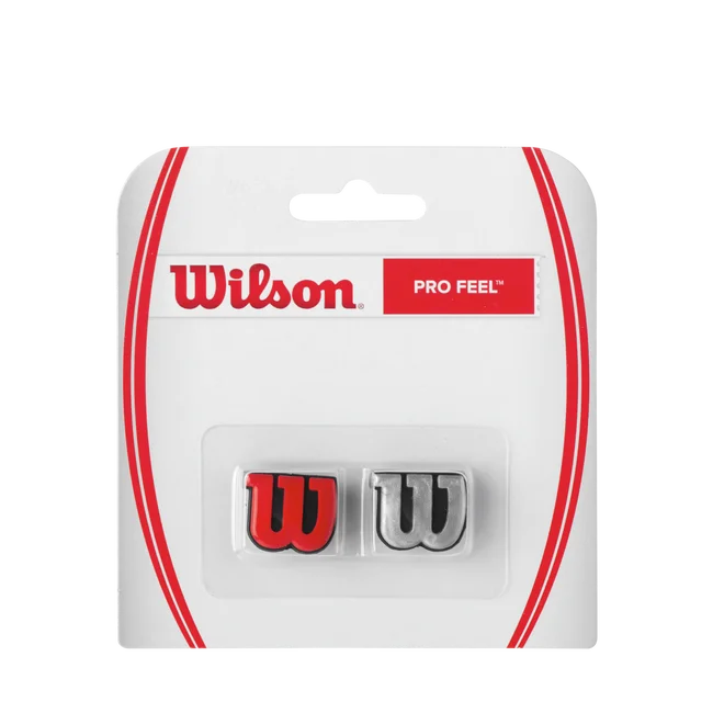 Pro Feel Dampener 2 Pack