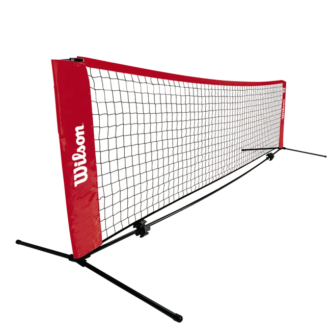 Starter EZ Tennis Net 10'