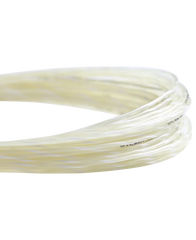 Sensation Control 16 Tennis String - 200m Reel