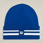 Collegiate Beanie
