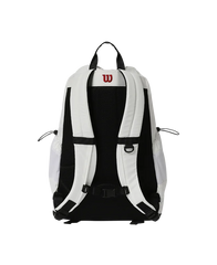 Drawstring Backpack 2.0