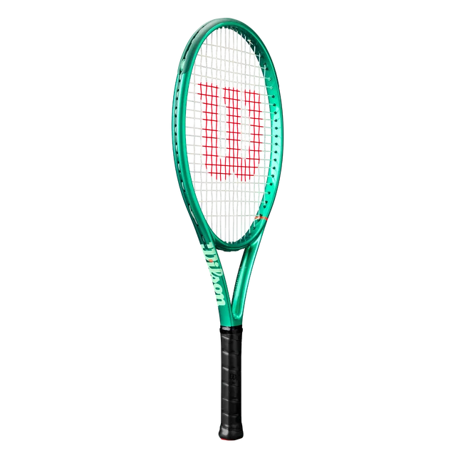 Blade 25 V10 Tennis Racket
