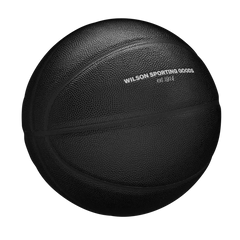 Wilson Gift of Game Basketball