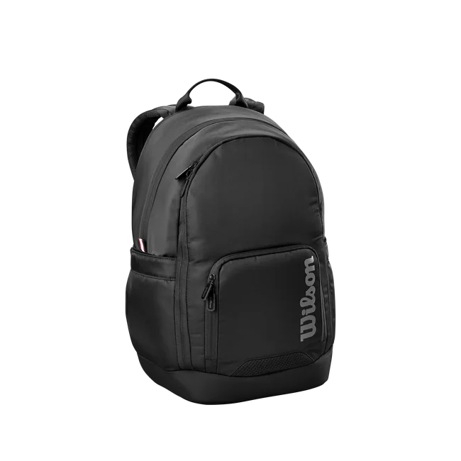 Tour Backpack