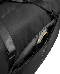 RF Practice Bag 6 Pack