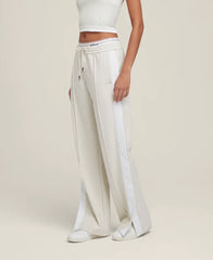 Tear Away Pant