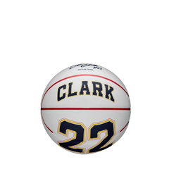 WNBA Player Icon Mini - Caitlin Clark
