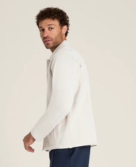 Vanderbilt Coaches Jacket