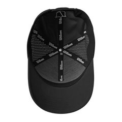 Performance Hat
