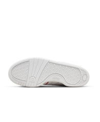 Pro Staff 87 Mesh Unisex Shoe