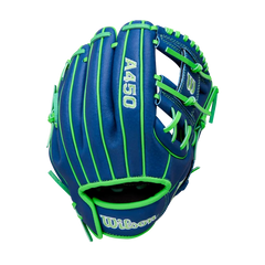2026 A450® 10.75" Youth Baseball Glove