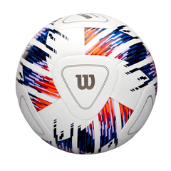 NCAA Vivido Replica Soccer ball